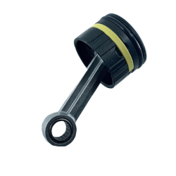 BOSCH Piston de ciocan pentru GSH 16-28, GSH 16-30