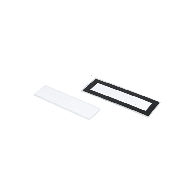 BOSCH Fereastra de observatie pentru GCL 2-10, GCL 2-15, GCL 2-50