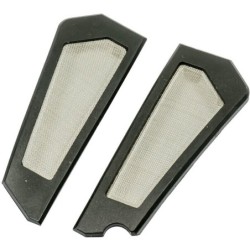 BOSCH Filtru pentru GSS 18V-20, GWX 18V-10, GWS 180-LI, GWS 18V-10