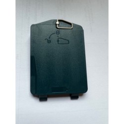 BOSCH Capac baterie pentru GLM 100-25 C