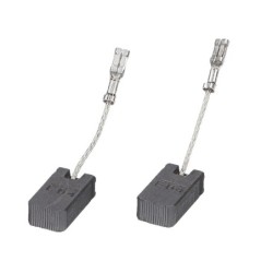 BOSCH Set perii colectoare