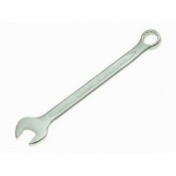 Stanley 4-87-085 Cheie combinata 25 mm, blister