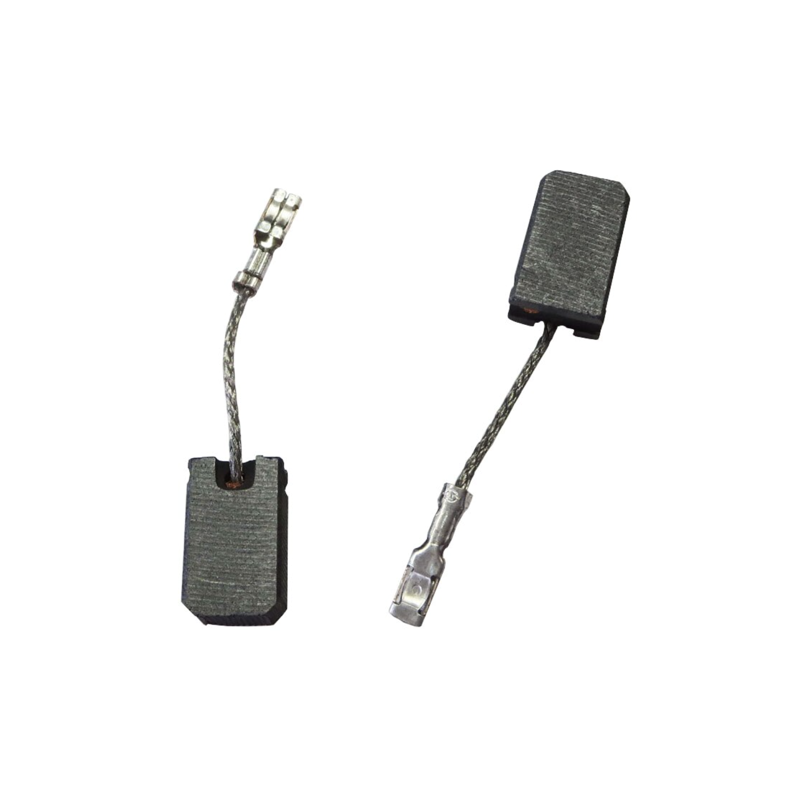 BOSCH Set perii de carbune