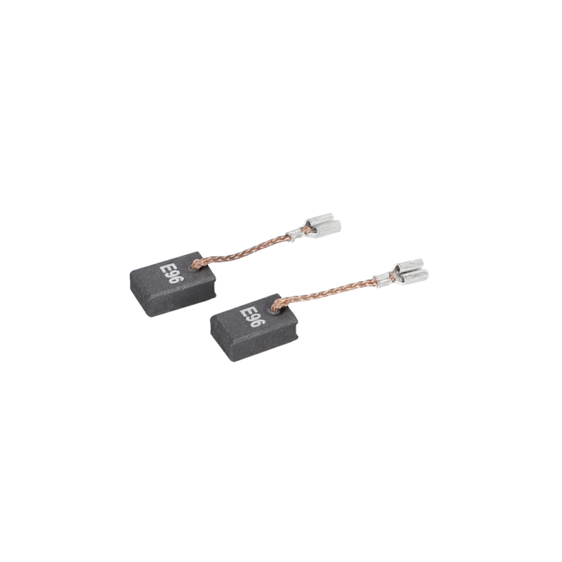 BOSCH Set perii de carbune