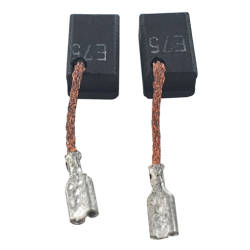 BOSCH Set perii de carbune