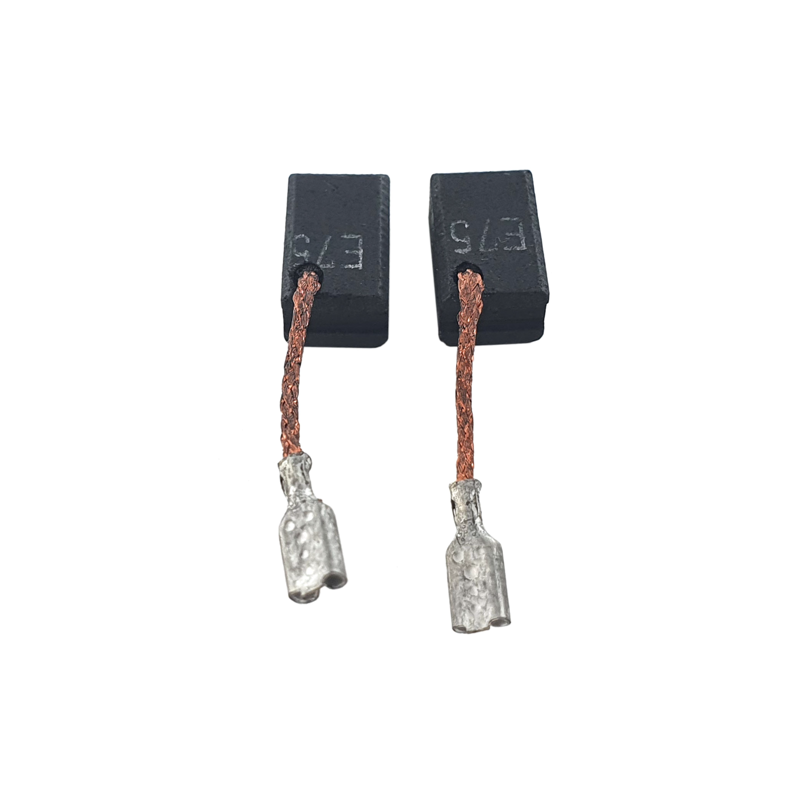BOSCH Set perii de carbune