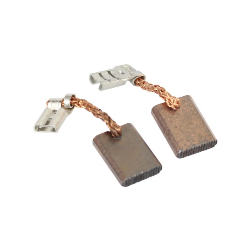 BOSCH Set perii colectoare pentru GDR 180, GDX 180