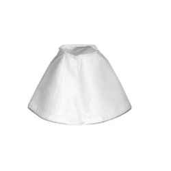 BOSCH Filtru pentru PAS 11-21