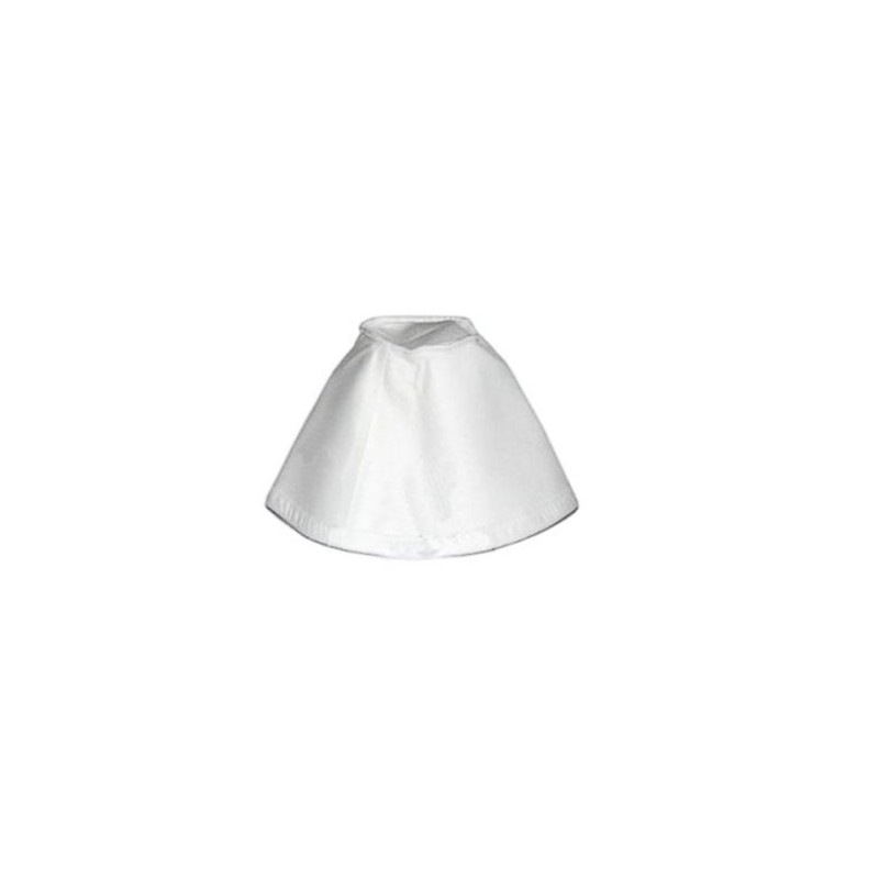 BOSCH Filtru pentru PAS 11-21