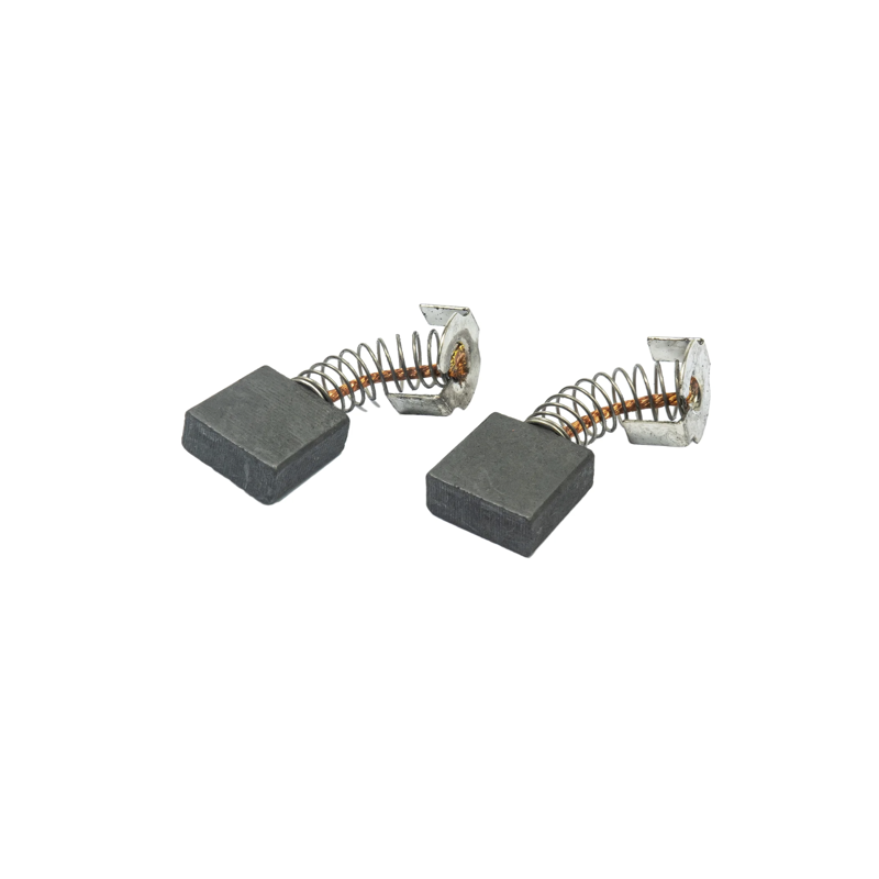 BOSCH Set perii de carbune