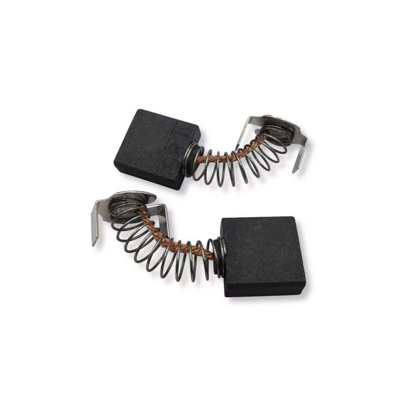 BOSCH Set perii de carbune