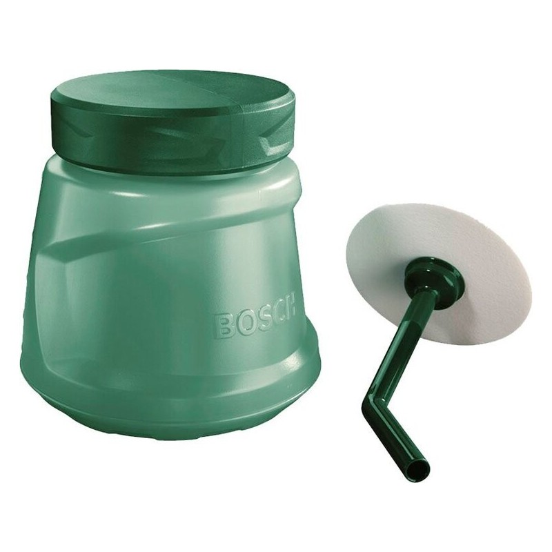 BOSCH Rezervor vopsea 800 ml pentru PFS 55, PFS 65, PFS 105