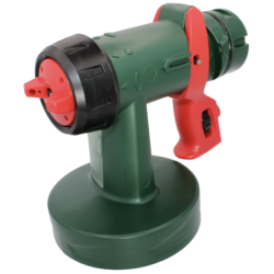 BOSCH Pistol de pulverizare pentru PFS 55