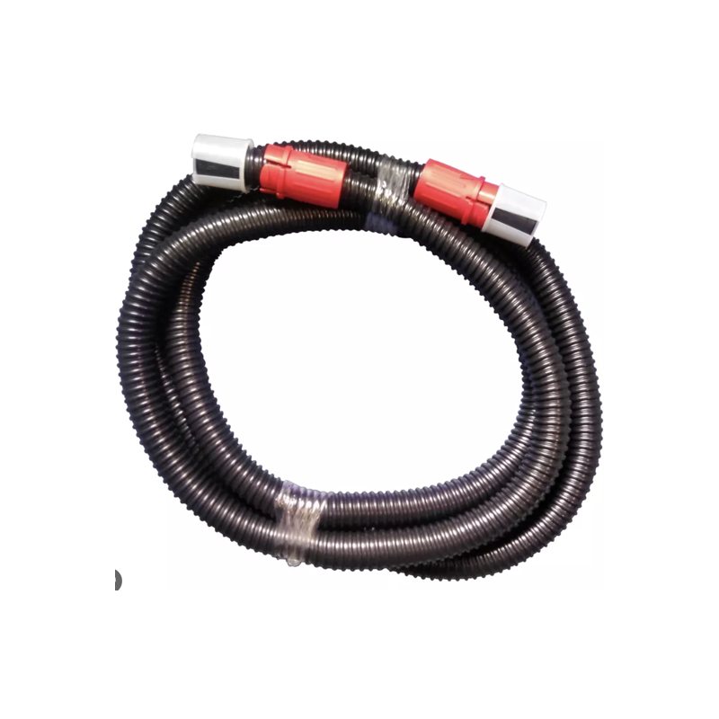 BOSCH Furtun aer pentru PFS 105 E