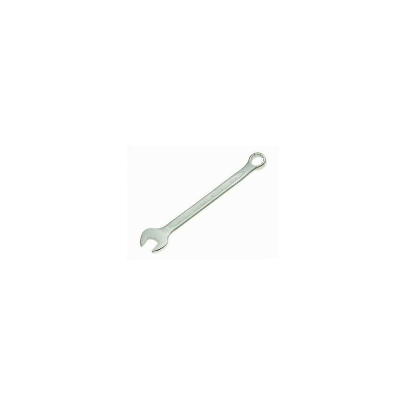 Stanley 4-87-089 Cheie combinata 29mm, blister