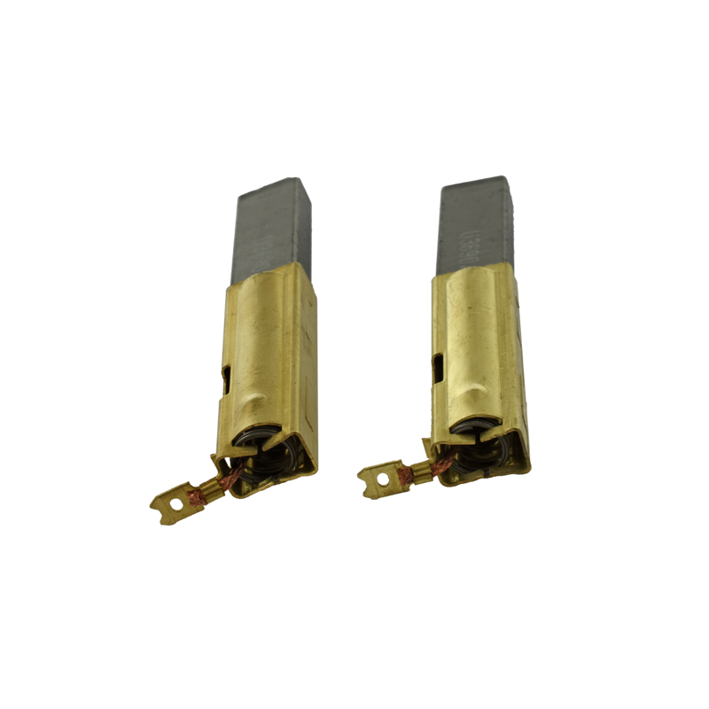 BOSCH Set perii de carbune