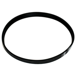 BOSCH Curea de transmisie pentru GCM 12 SDE, GCM 12 GDL,