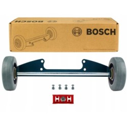 BOSCH Set roti pentru GTA 3800