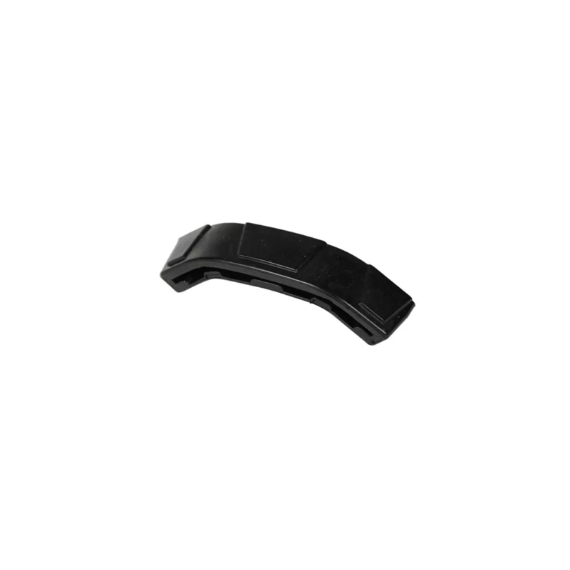 BOSCH Cauciuc pentru talpa pentru GCO 14-24 J