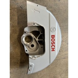 BOSCH Parte superioara aparatoare pentru GCD 12 JL