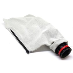 BOSCH Sac pentru GCM 12 GDL, GCM 8 SDE, GCM 350-254, GCM 18V-305 GDC