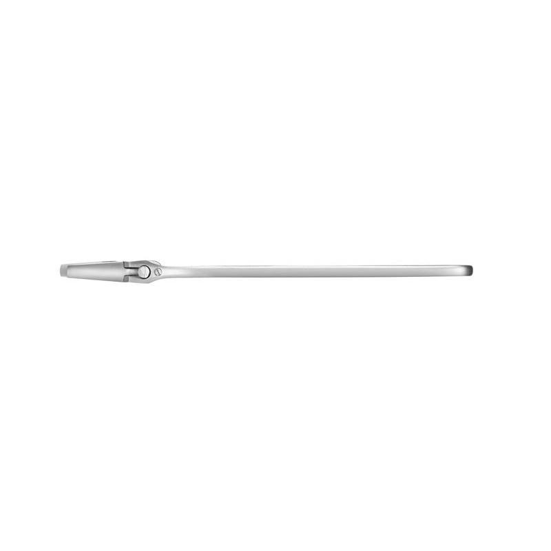 Stanley 1-87-472 Cheie reglabila, 34x300mm