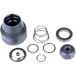 BOSCH Protectie mandrina GBH 2-28, GBH 36V-LI PLUS