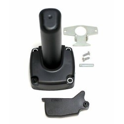 BOSCH Maner cu comutator pentru GSH 27