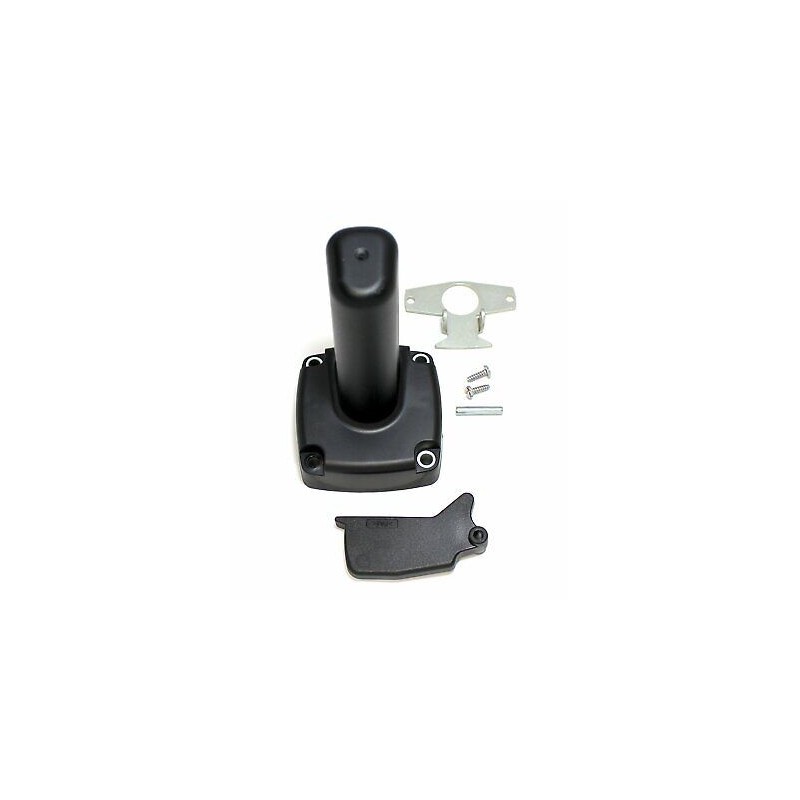 BOSCH Maner cu comutator pentru GSH 27