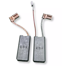 BOSCH Set perii de carbune
