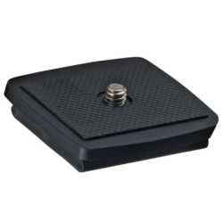 BOSCH Placa de fixare pentru BT150