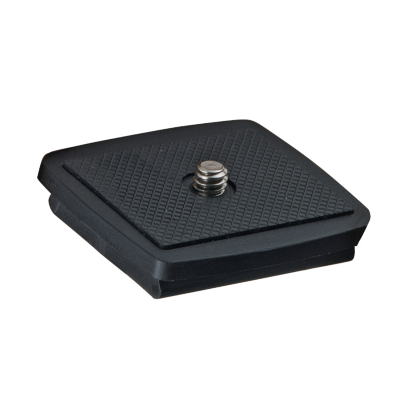 BOSCH Placa de fixare pentru BT150