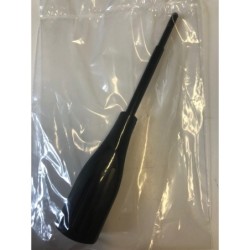 BOSCH Maner pentru BT150