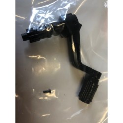 BOSCH Manivela pentru BT150