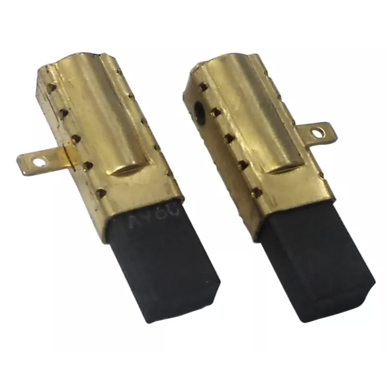BOSCH Set perii de carbune