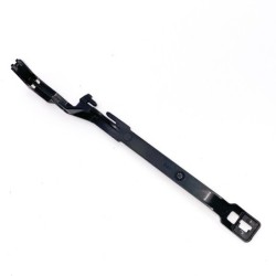 BOSCH Regulator de avans