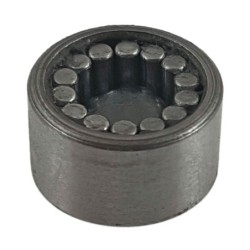 BOSCH Rulment cu ace pentru GSA 1100 E