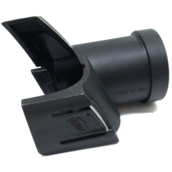 BOSCH Adaptor vacuum