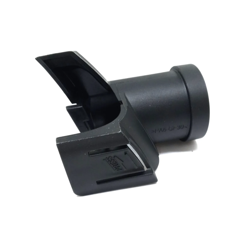 BOSCH Adaptor vacuum
