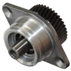 BOSCH Angrenaj pentru GKS 190