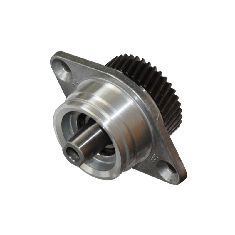 BOSCH Angrenaj pentru GKS 190