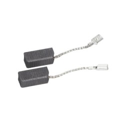 BOSCH Set perii colectoare