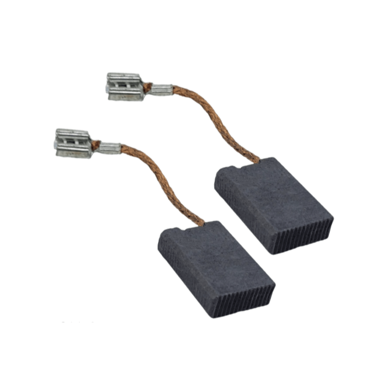 BOSCH Set perii de carbune