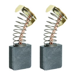 BOSCH Set perii de carbune