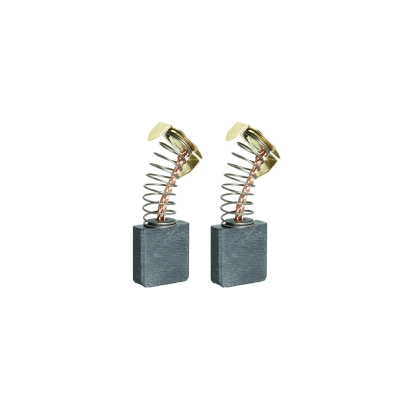 BOSCH Set perii de carbune