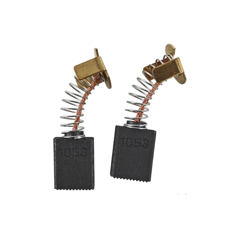 BOSCH Set perii de carbune