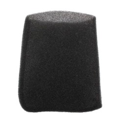 BOSCH Filtru pentru GAS 15, GAS 15 PS