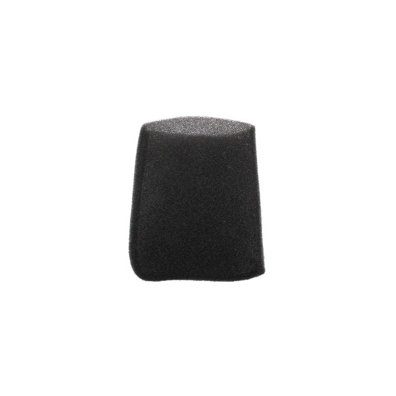 BOSCH Filtru pentru GAS 15, GAS 15 PS