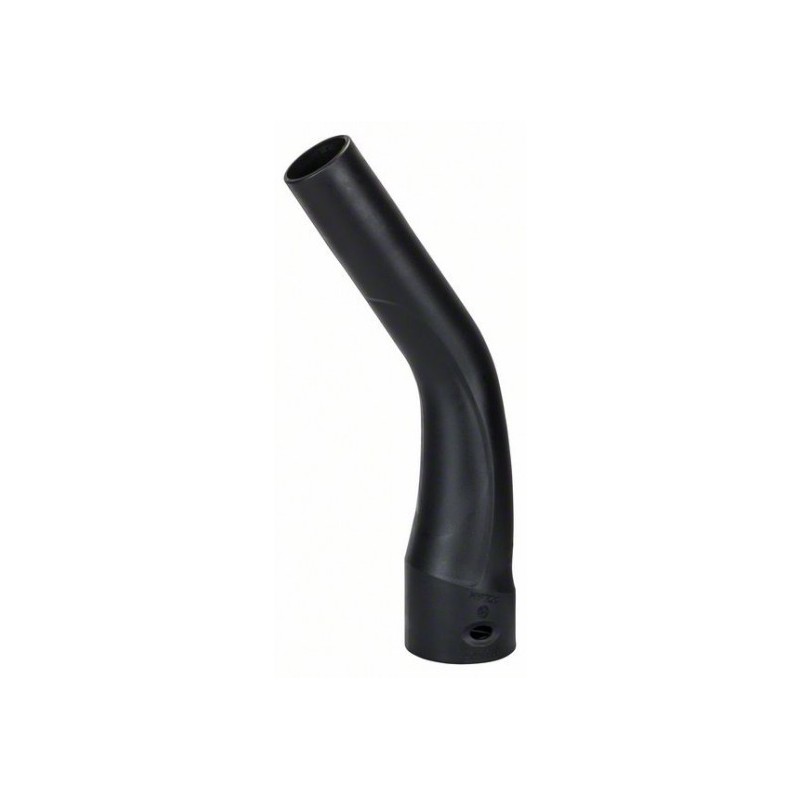 BOSCH Cot aspirare pentru GAS 15, GAS 15 PS
