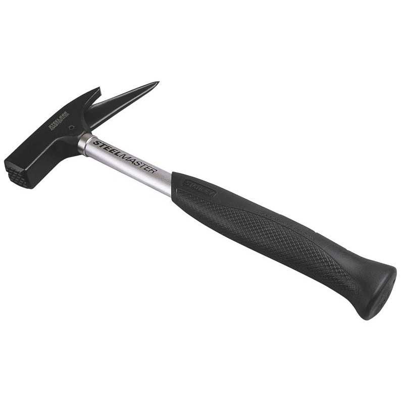 Stanley 1-51-037 Ciocan dulgher steelmaster magnetic 600g